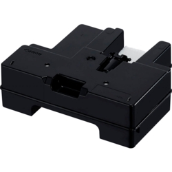 Canon Resttintenbehlter MC-20