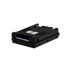 Canon Resttintenbehlter MC-50 OS