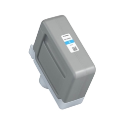 Canon Tintenpatrone cyan PFI-2300 C