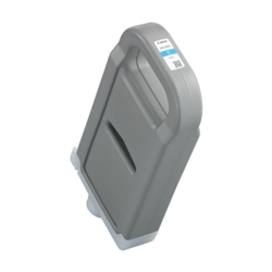 Canon Tintenpatrone cyan PFI-2700 C