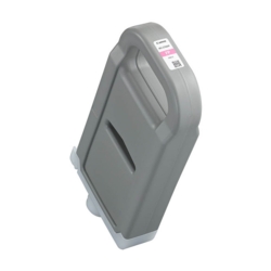 Canon Tintenpatrone fluoreszierend rosa PFI-2700 FP