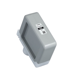 Canon Tintenpatrone Foto schwarz PFI-2100 PBK