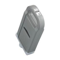 Canon Tintenpatrone Foto schwarz PFI-2700 PBK