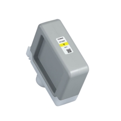 Canon Tintenpatrone gelb PFI-2100 Y