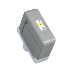 Canon Tintenpatrone gelb PFI-2300 Y
