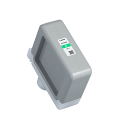 Canon Tintenpatrone grn PFI-2100 G