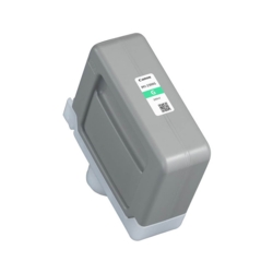 Canon Tintenpatrone grn PFI-2300 G