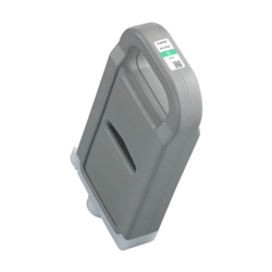 Canon Tintenpatrone grn PFI-2700 G