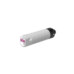 Canon Tintenpatrone magenta PFI-7500XL M