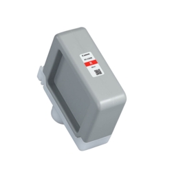 Canon Tintenpatrone rot PFI-2100 R