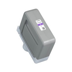 Canon Tintenpatrone violett PFI-2300 V