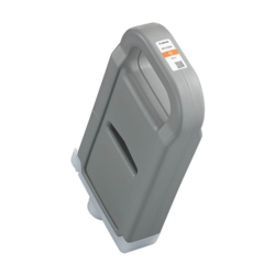 Canon Tintenpatrone orange PFI-2700 O