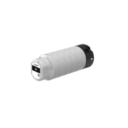 Canon Tintenpatrone schwarz PGI-7500XL BK