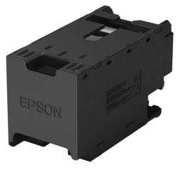 EPSON Resttintenbehlter C938211