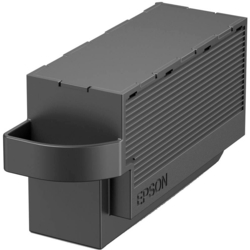 EPSON Resttintenbehlter T366100
