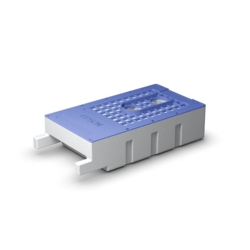 EPSON Resttintenbehlter T619300