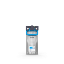 EPSON Tintenpatrone cyan T05A2