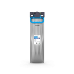 EPSON Tintenpatrone cyan T05B2