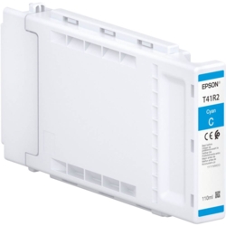 EPSON Tintenpatrone cyan T41R240