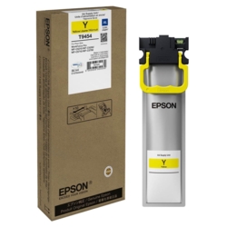 EPSON Tintenpatrone gelb T9454XL