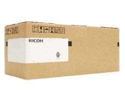 RICOH Resttintenbehlter IC 51