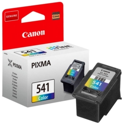 Canon Druckkopf color CL-541 C