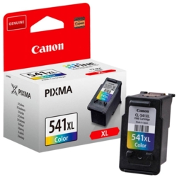 Canon Druckkopf color CL-541 XL C