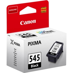 Canon Druckkopf schwarz PG-545