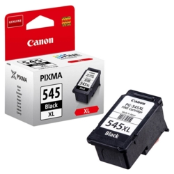 Canon Druckkopf schwarz PG-545 XL