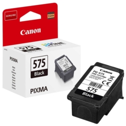 Canon Druckkopf schwarz PG-575 BK