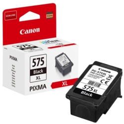 Canon Druckkopf schwarz PG-575 XL BK