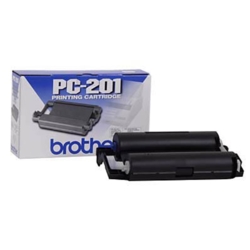 brother Thermo-Druckfolie PC-201