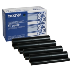 brother Thermo-Druckfolie PC-204RF
