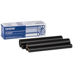 brother Thermo-Druckfolie PC-302RF