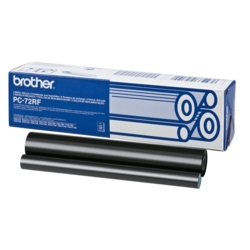 brother Thermo-Druckfolie PC-72RF