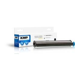 KMP F-P5 Thermo-Druckfolie ersetzt PHILIPS PFA351 / PFA352