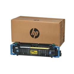 HP Wartungskit cyan, magenta, gelb, schwarz 220V C1N58A