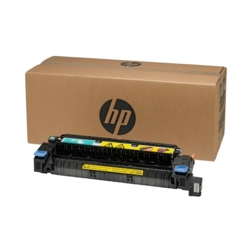 HP Wartungskit cyan, magenta, gelb, schwarz CE515A