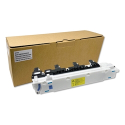 Intercopy Resttonerbehlter ersetzt Canon FM4-8400-010