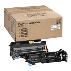 KYOCERA MK-1150 Wartungskit