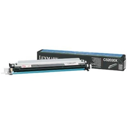 LEXMARK Fotoleiter C53030X