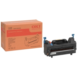OKI Fixiereinheit 44289103