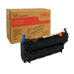 OKI Fixiereinheit 44472603