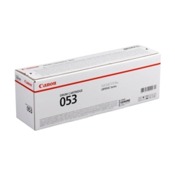 Canon Trommel 053
