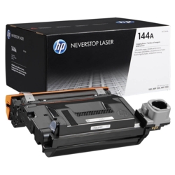 HP Trommel schwarz 144A W1144A