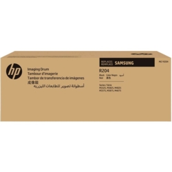 HP Trommel schwarz MLT-R204