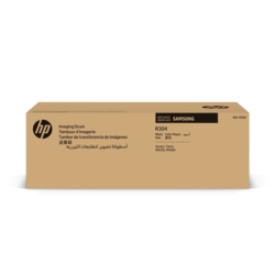 HP Trommel schwarz MLT-R304E