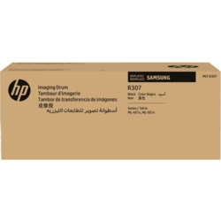 HP Trommel schwarz MLT-R307