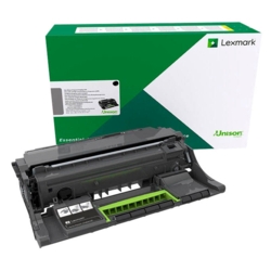 LEXMARK Trommel 56F0Z00
