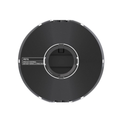 MakerBot PETG Filament-Rolle schwarz 1,75 mm